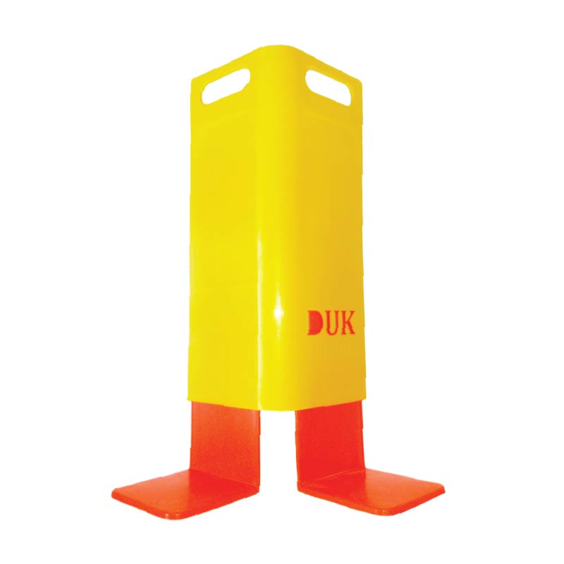 Prochem Corner Guard