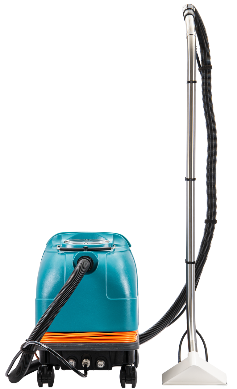 Truvox HYDROMIST® 10/20HD
