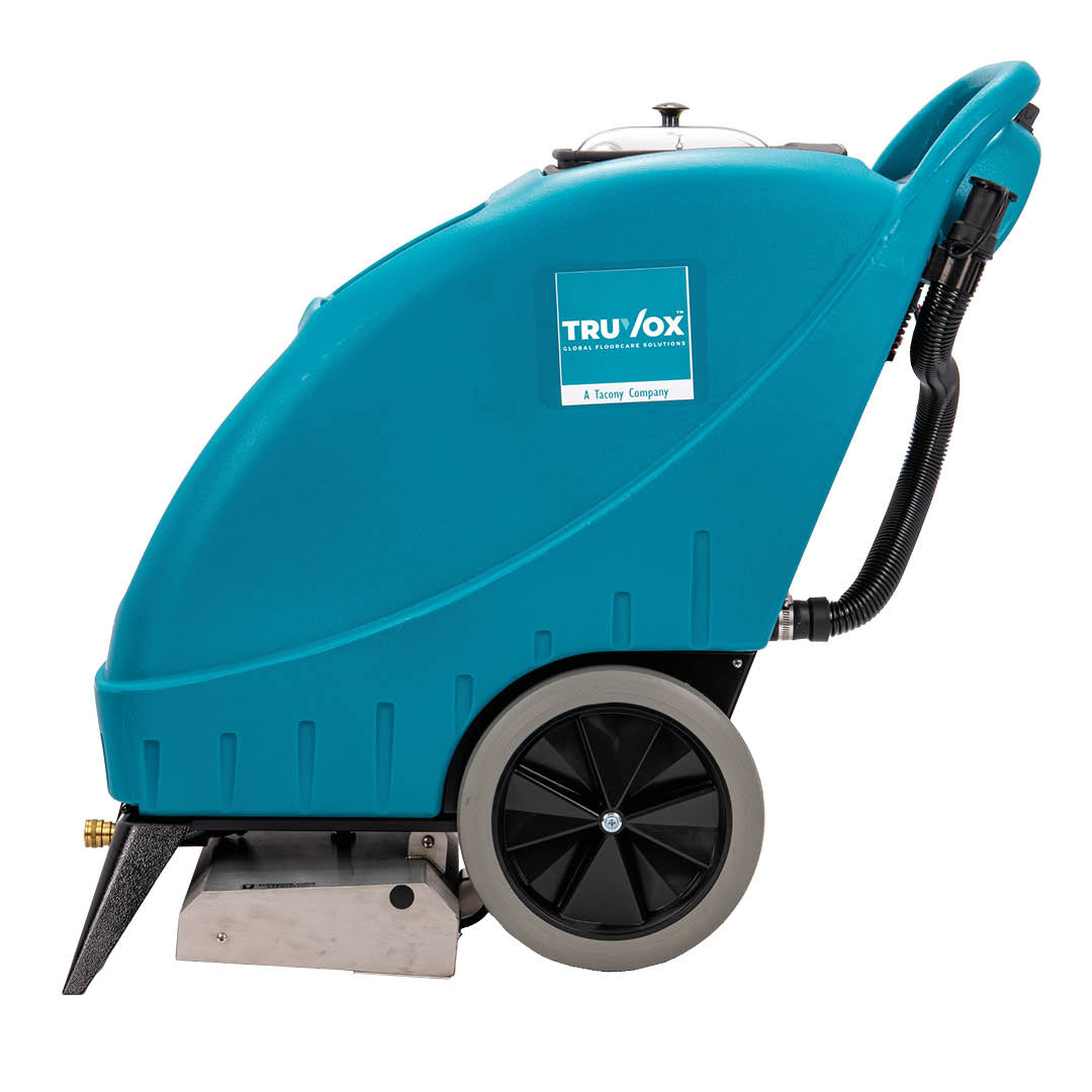 Truvox HYDROMIST® 35