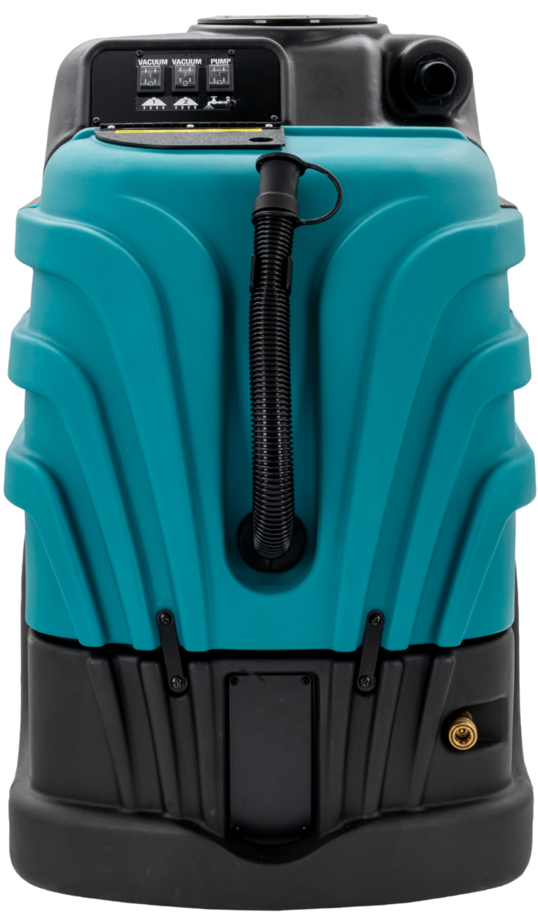 Truvox HYDROMIST® 40 220psi