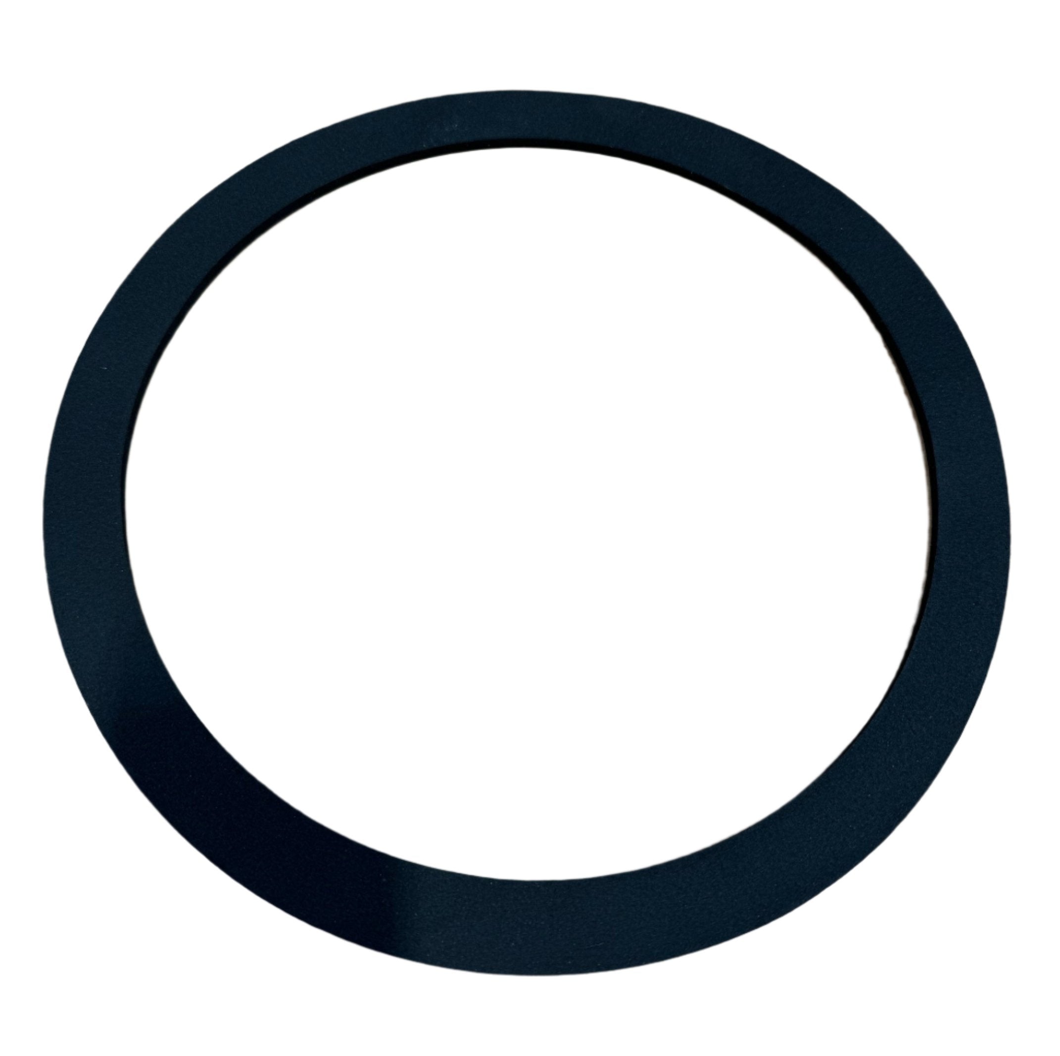 MINIFLEX WASTE TANK LID GASKET GAS-MFX-WT-LID-MA21