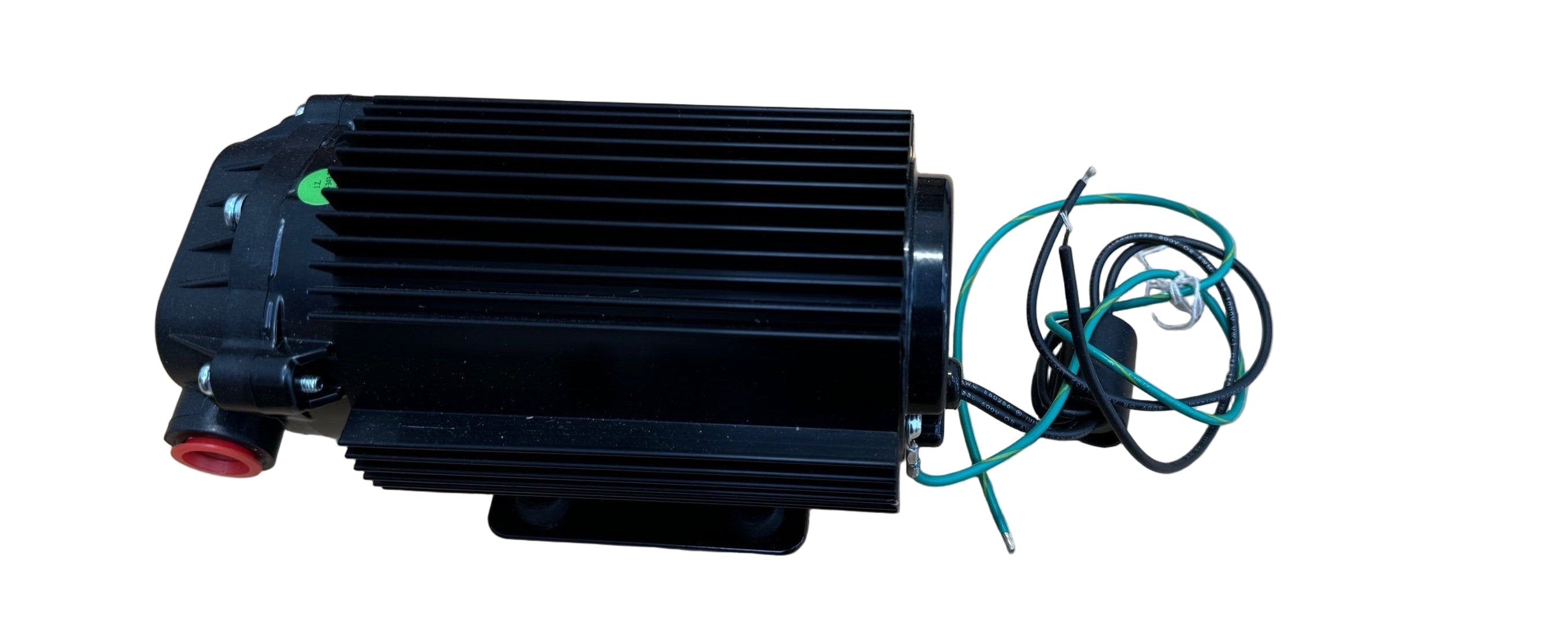 Prochem 200psi Diaphragm pump for Steempro Powermax E14831-HSK