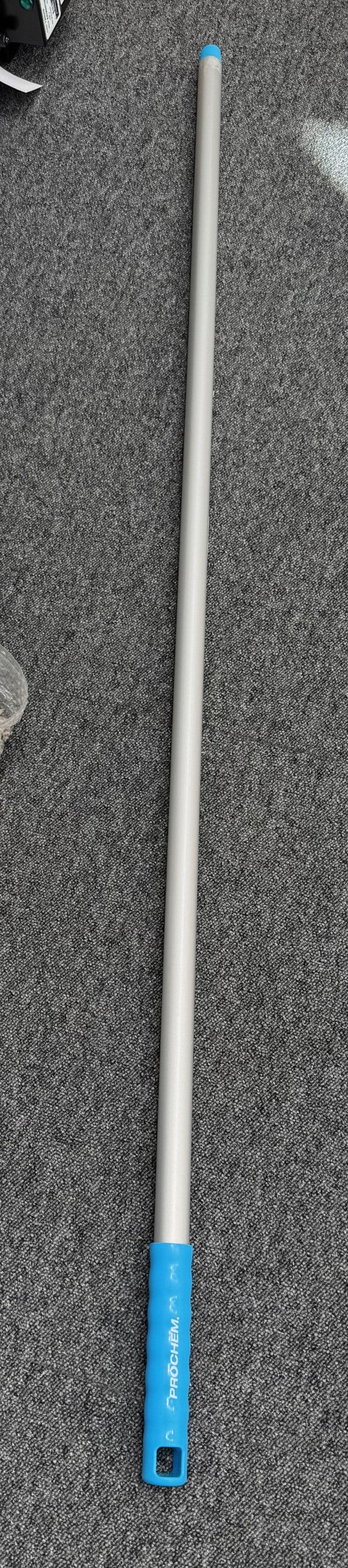 Prochem HG3401 handle for carpet pile brush PA3401