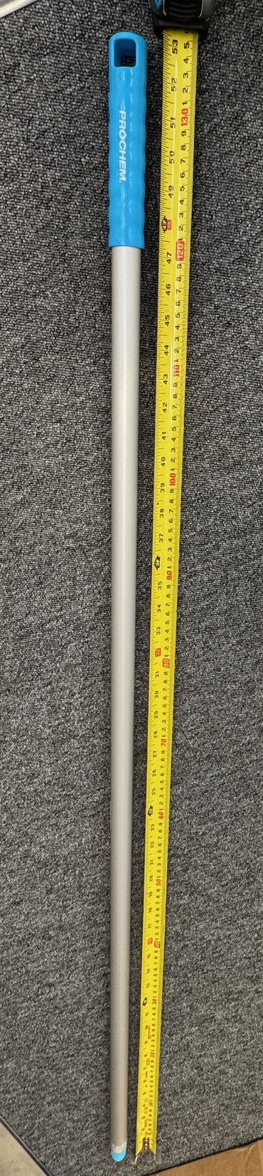 Prochem HG3401 handle for carpet pile brush PA3401