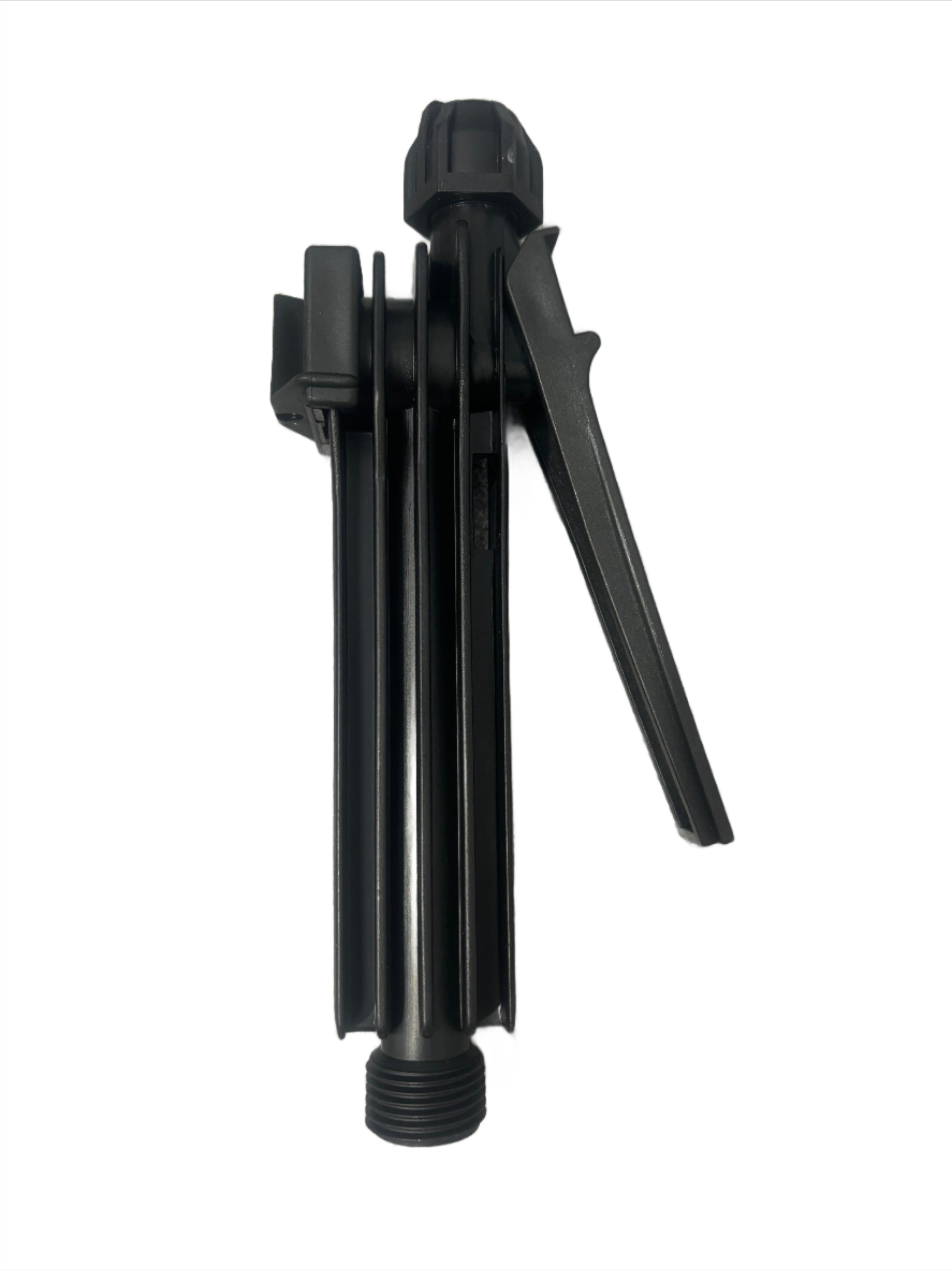 Prochem BM5030 SPRAY TRIGGER FOR RONDOMATIC 5