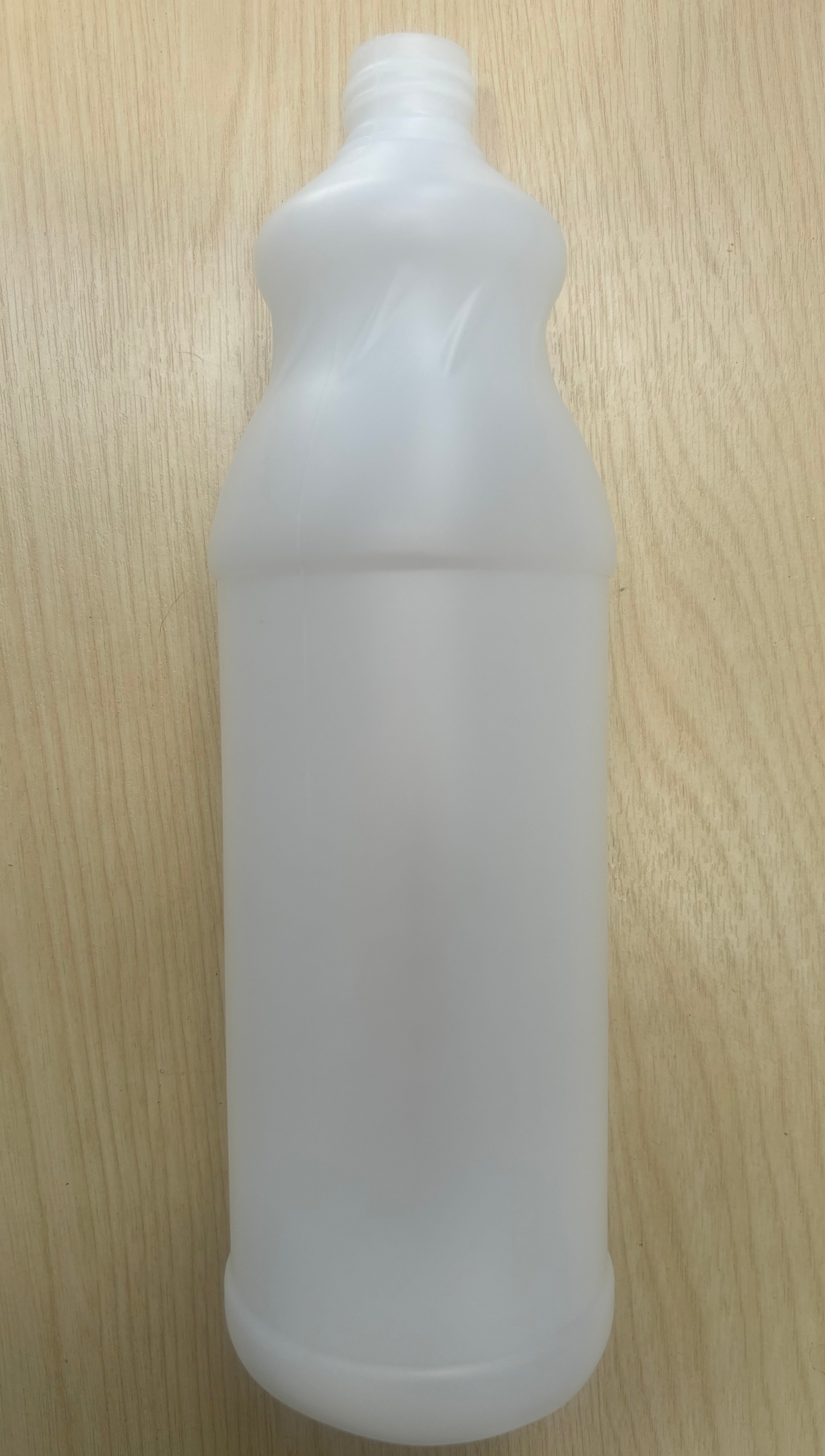 1ltr Spray Bottle DL2101