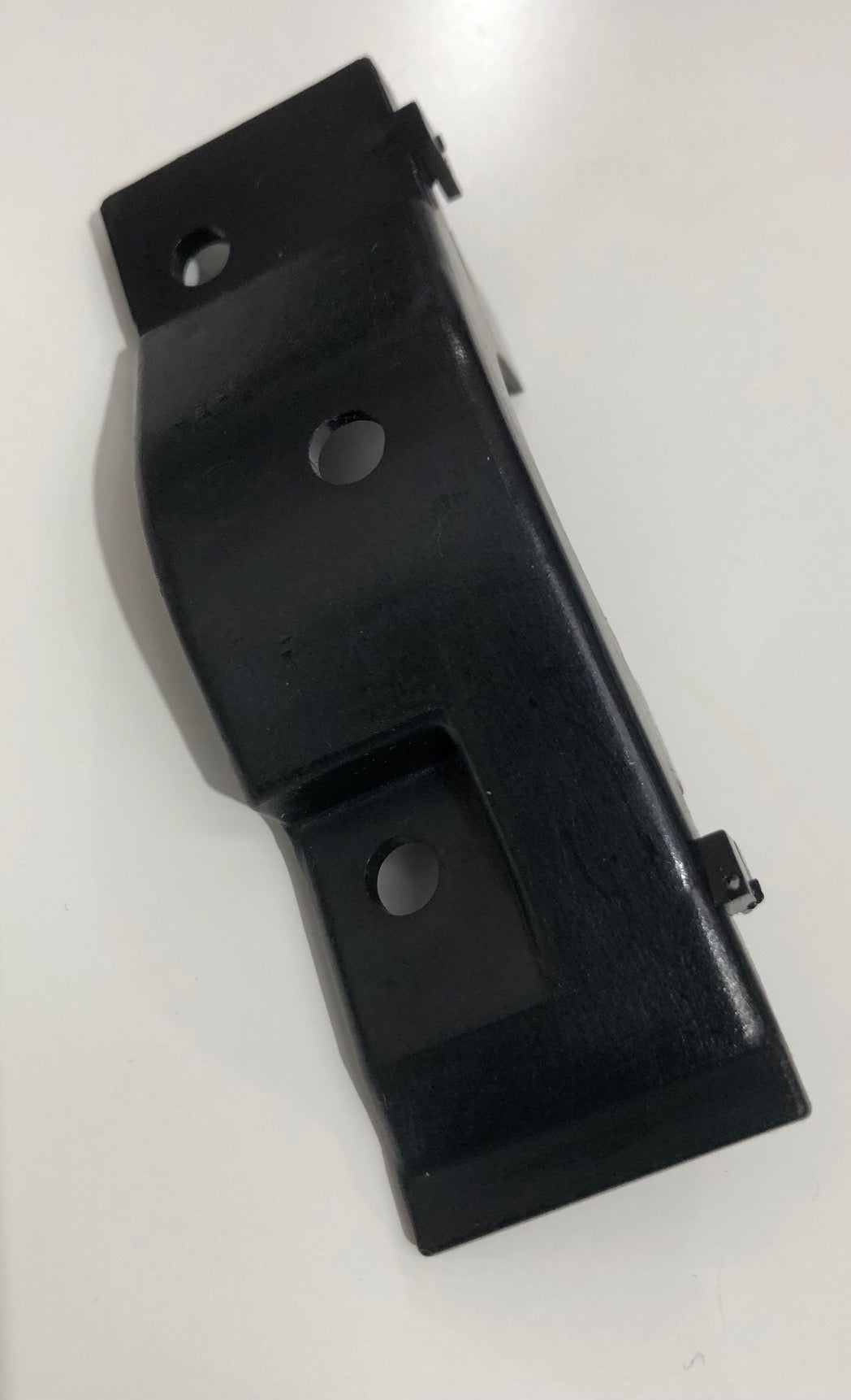 Prochem E10416 Brush retainer cover LEFT