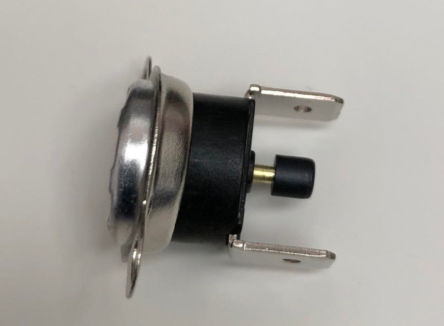 Prochem HEAT N RUN Thermostat W/BREAKER (AC3001 New Type 701HRP) E11258-1