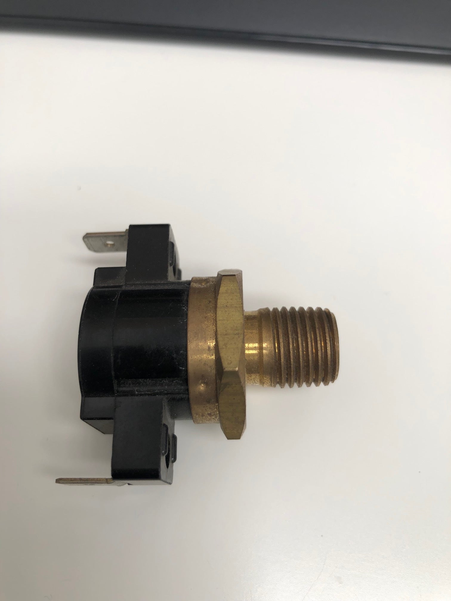 Prochem E5004 THERMOSTAT 150 STAT FOR OLD STYLE HEAT'N'RUN (601HRP)