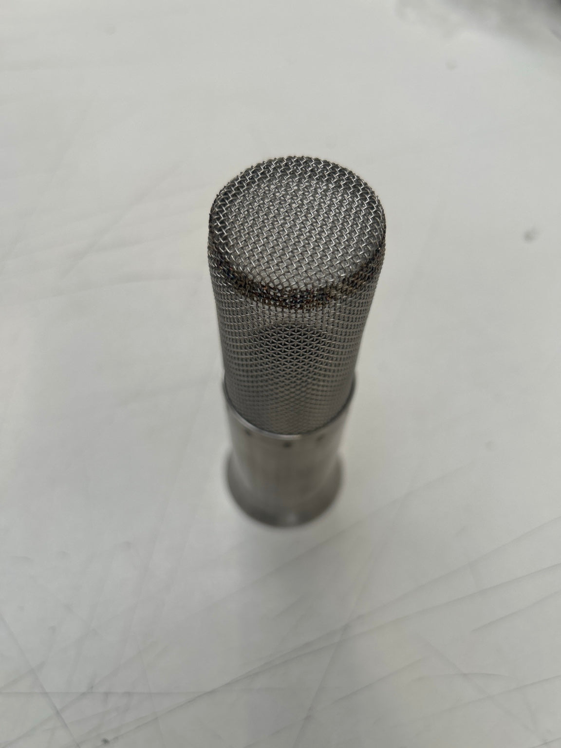 Prochem E13314 FILTER AIRFLOW 1.5