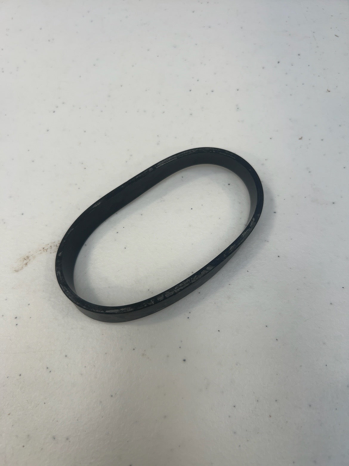 Prochem E02445 Motor Belt – Powermate 1200