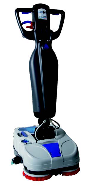 Prochem LW52 Flexy Hybrid Floor Washer Drier Machine