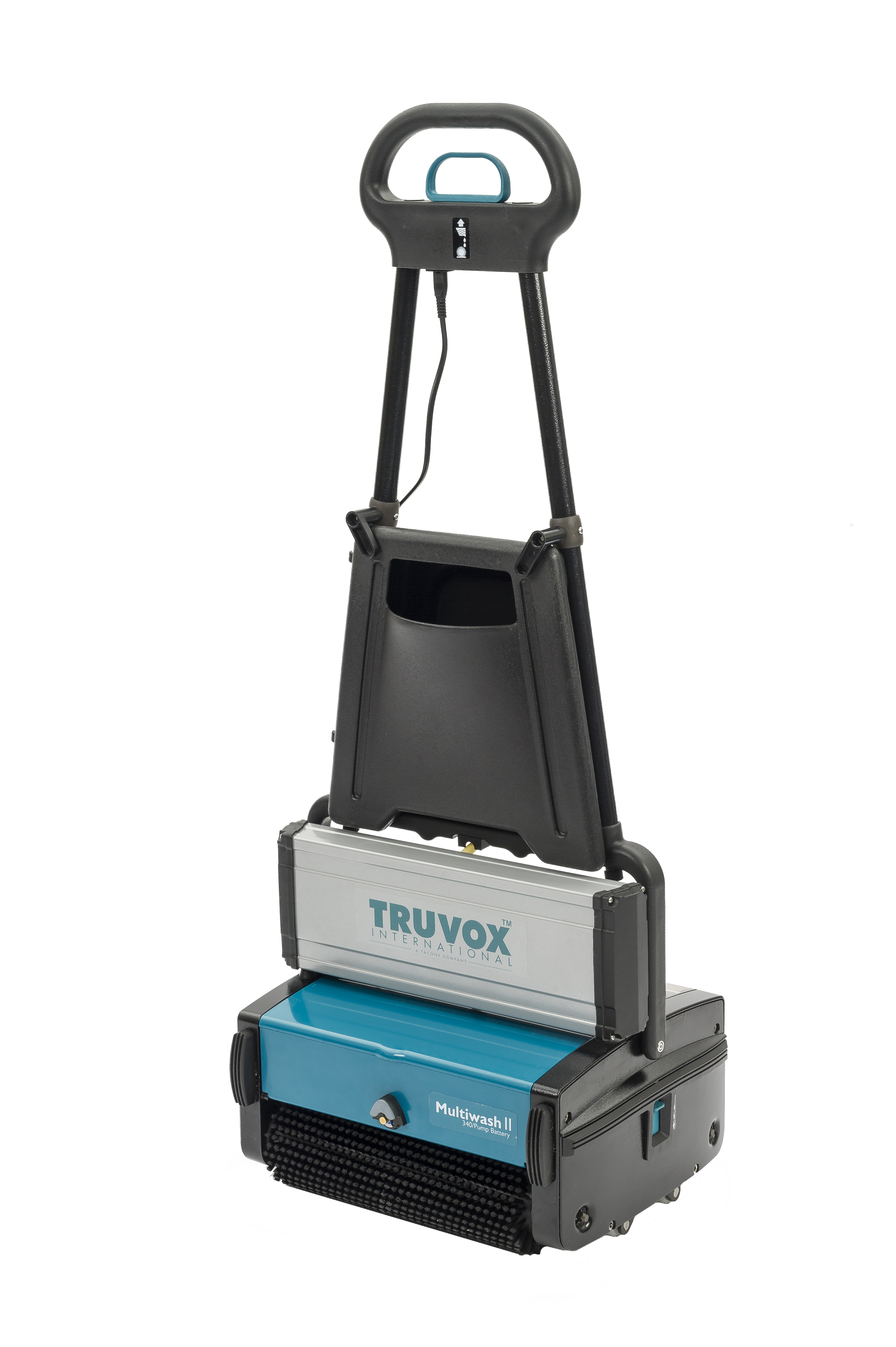 Truvox - Multiwash 340/PUMP Battery