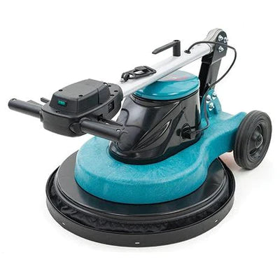 Truvox - ORBIS® 20"/50cm UHS 1500rpm machine & drive board