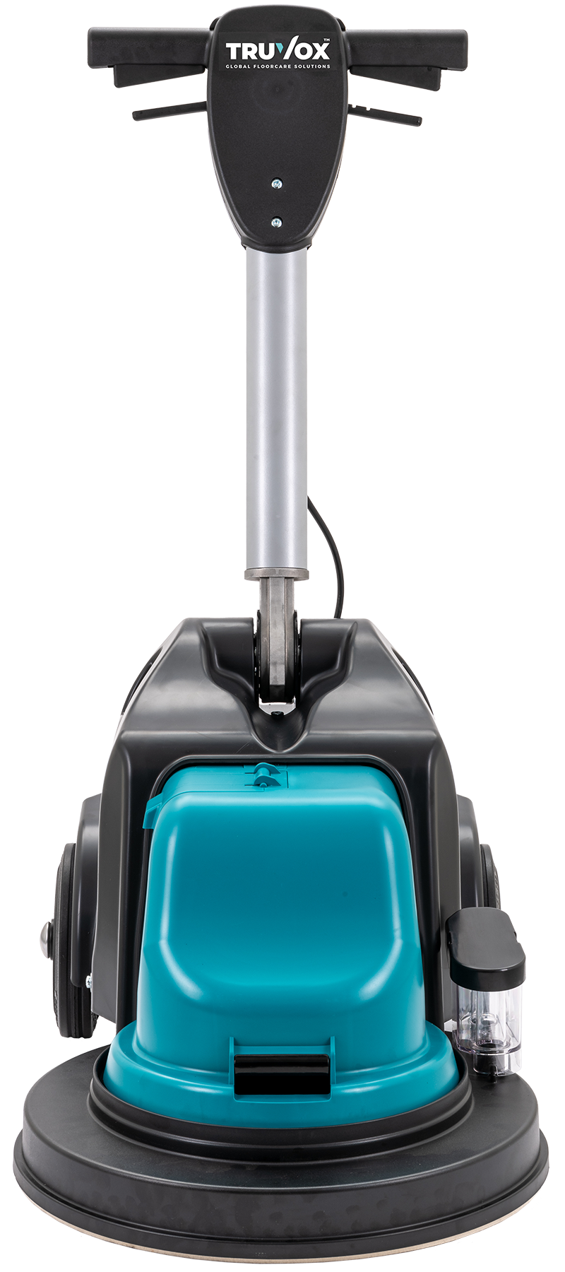 Truvox ORBIS® UHS Cordless Burnisher