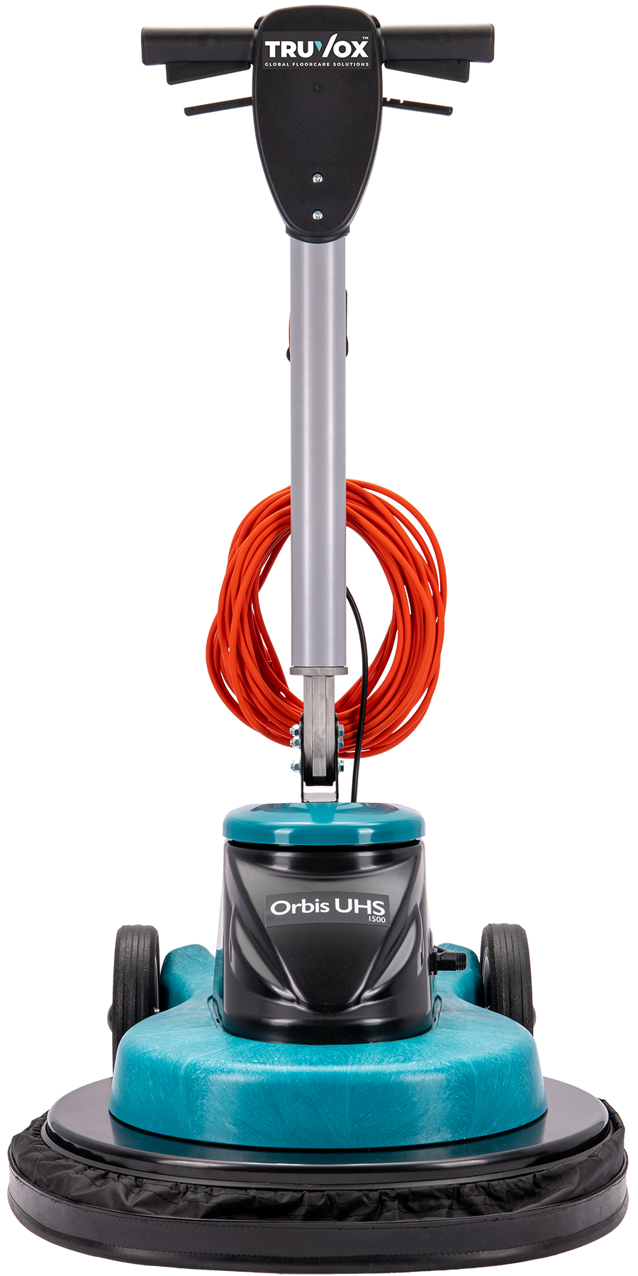 Truvox - ORBIS® Orbital 1500