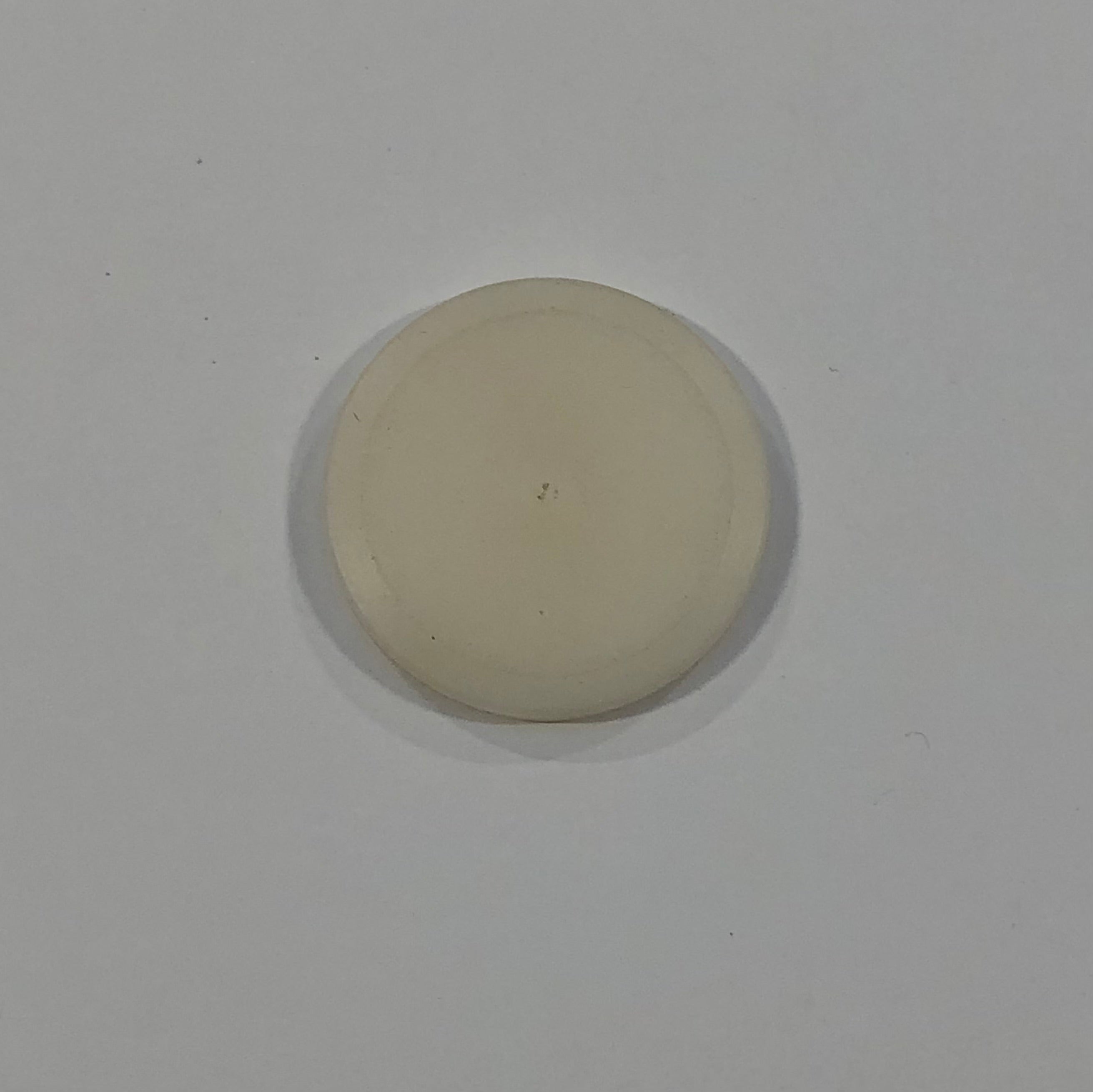 Prochem PC809264 DISC, CHEM PUMP TM