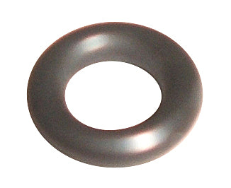 Prochem BM5022 O-RING 40 X 4