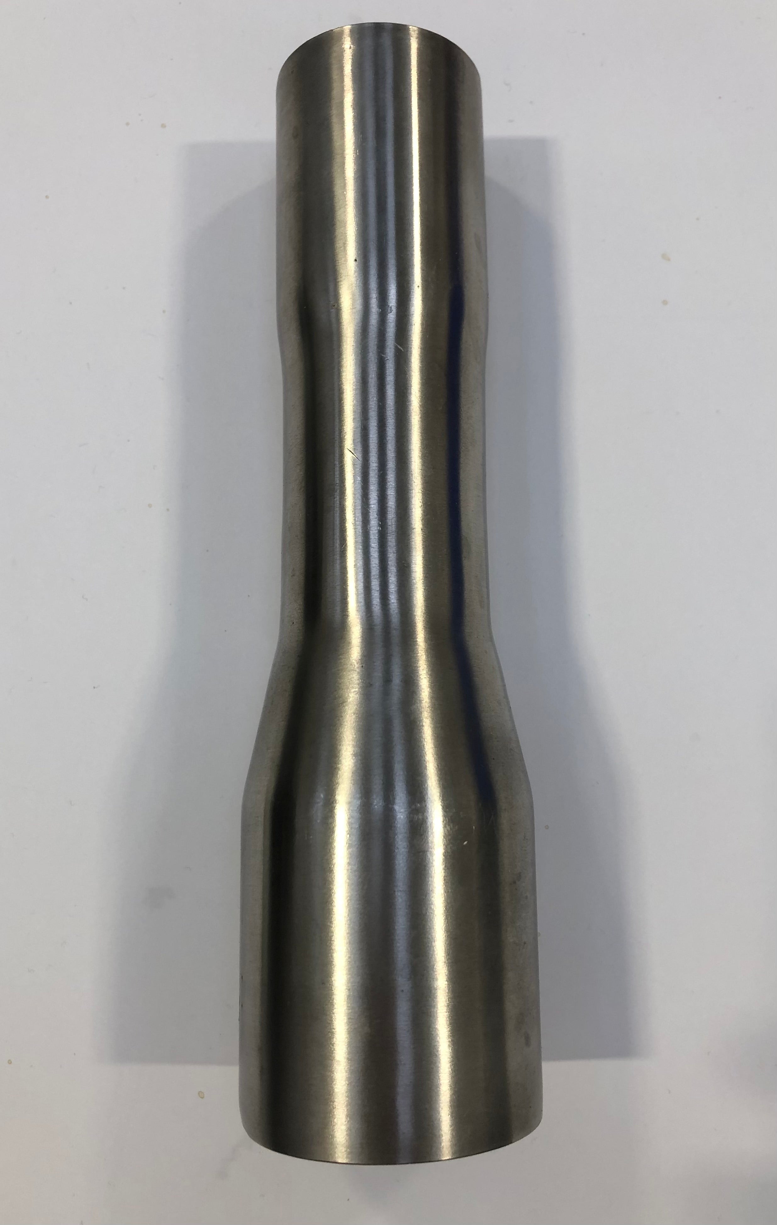 Prochem PM5022 1-1/2 INCH DIAMETER TOOL TO 2 INCH VAC HOSE