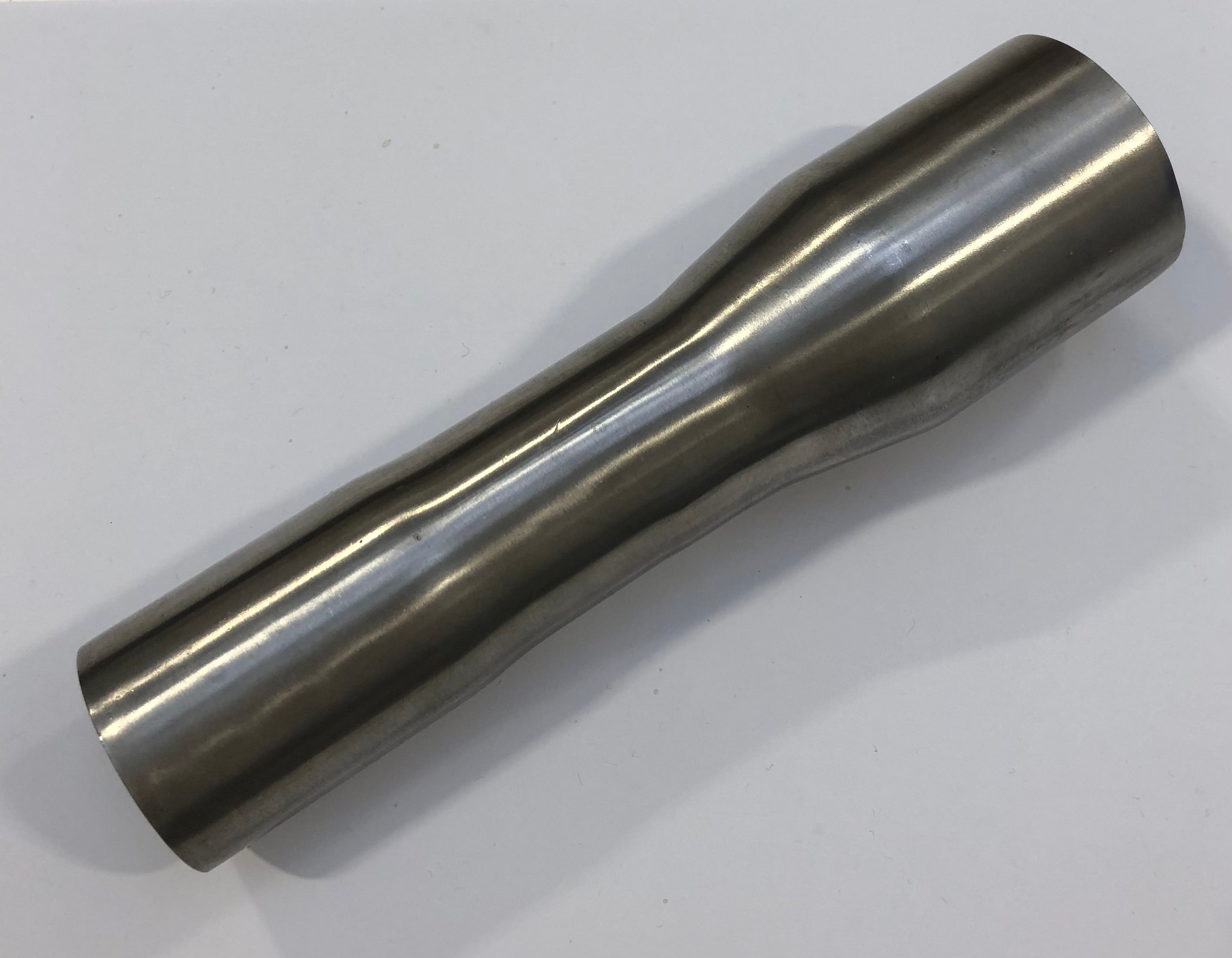 Prochem PM5022 1-1/2 INCH DIAMETER TOOL TO 2 INCH VAC HOSE