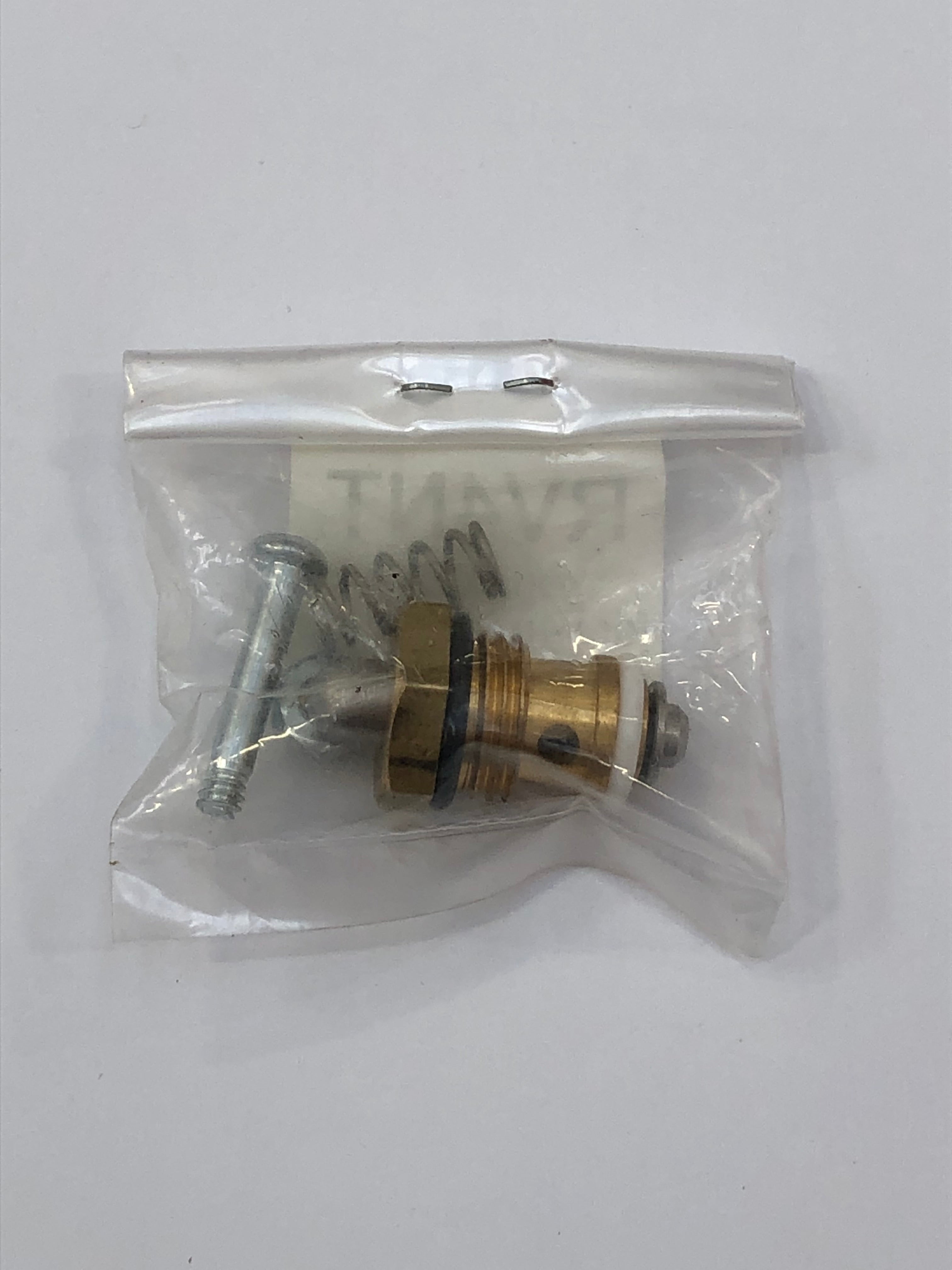 Prochem PM5028 REPAIR KIT 4VN W/TEFLON O-RING