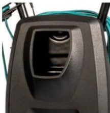 Truvox - MW340 4 litre tank conversion assembly (90-0307-0000)