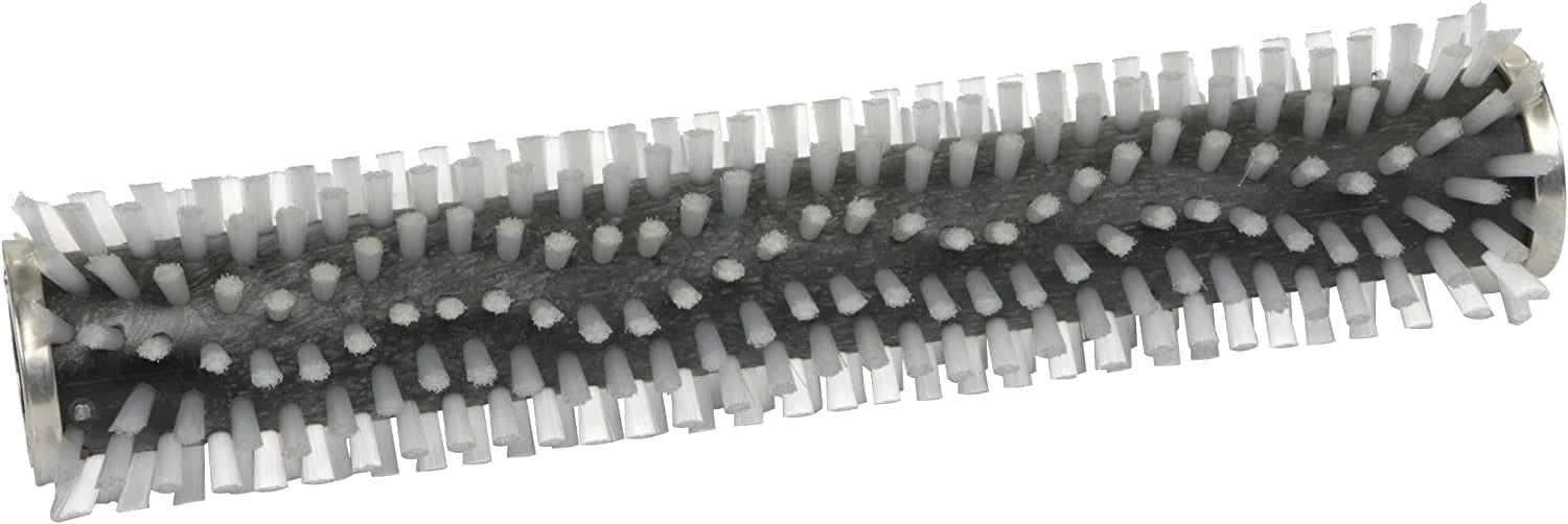 SEBO Single Brushroll for Duo - Standard - 3005er