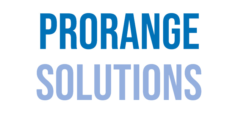 400psi Motor (no base or rectifier) for Airflex and other models