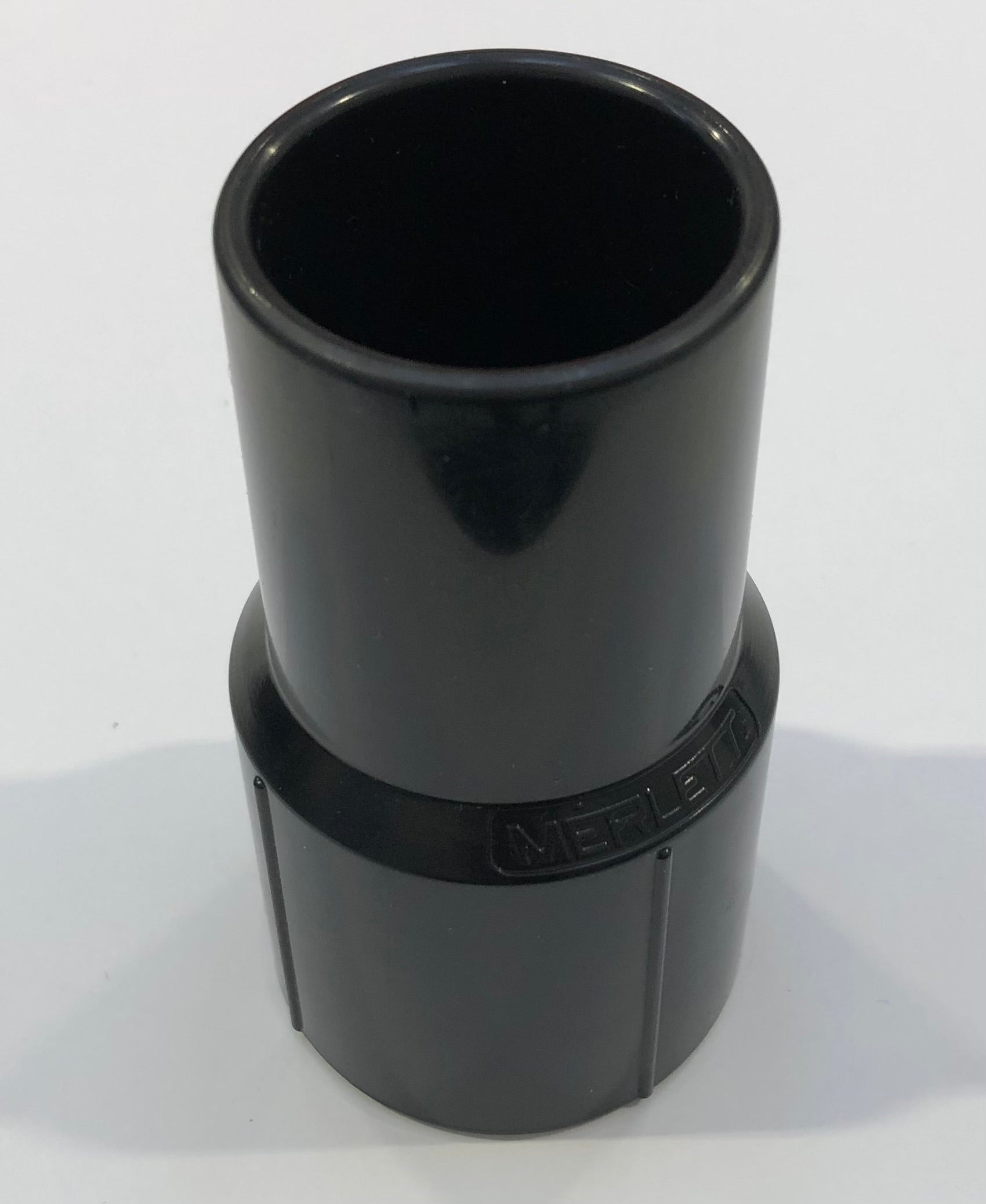 Prochem TC6344 40mm 'ABS' Hose Connector