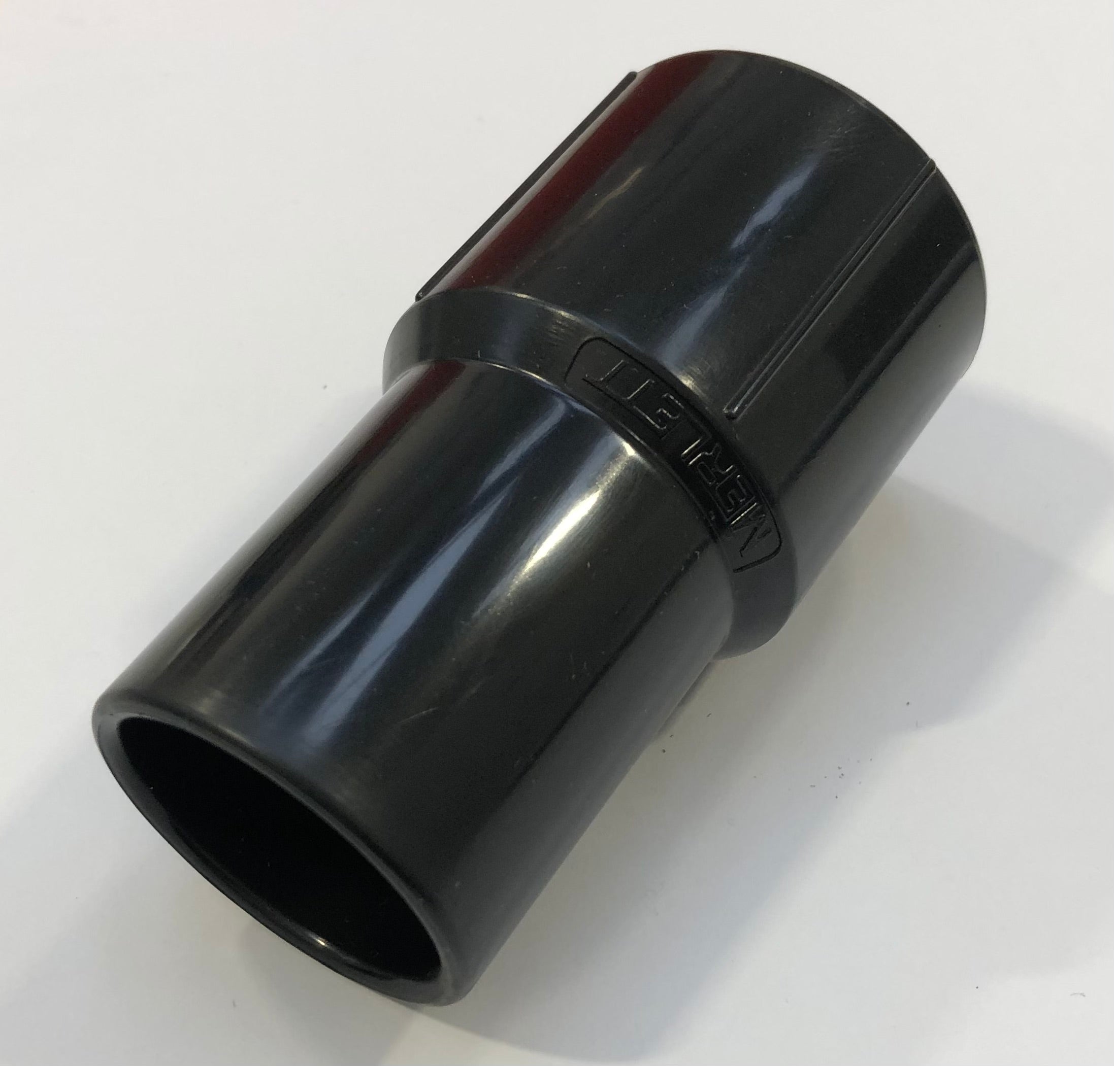 Prochem TC6344 40mm 'ABS' Hose Connector