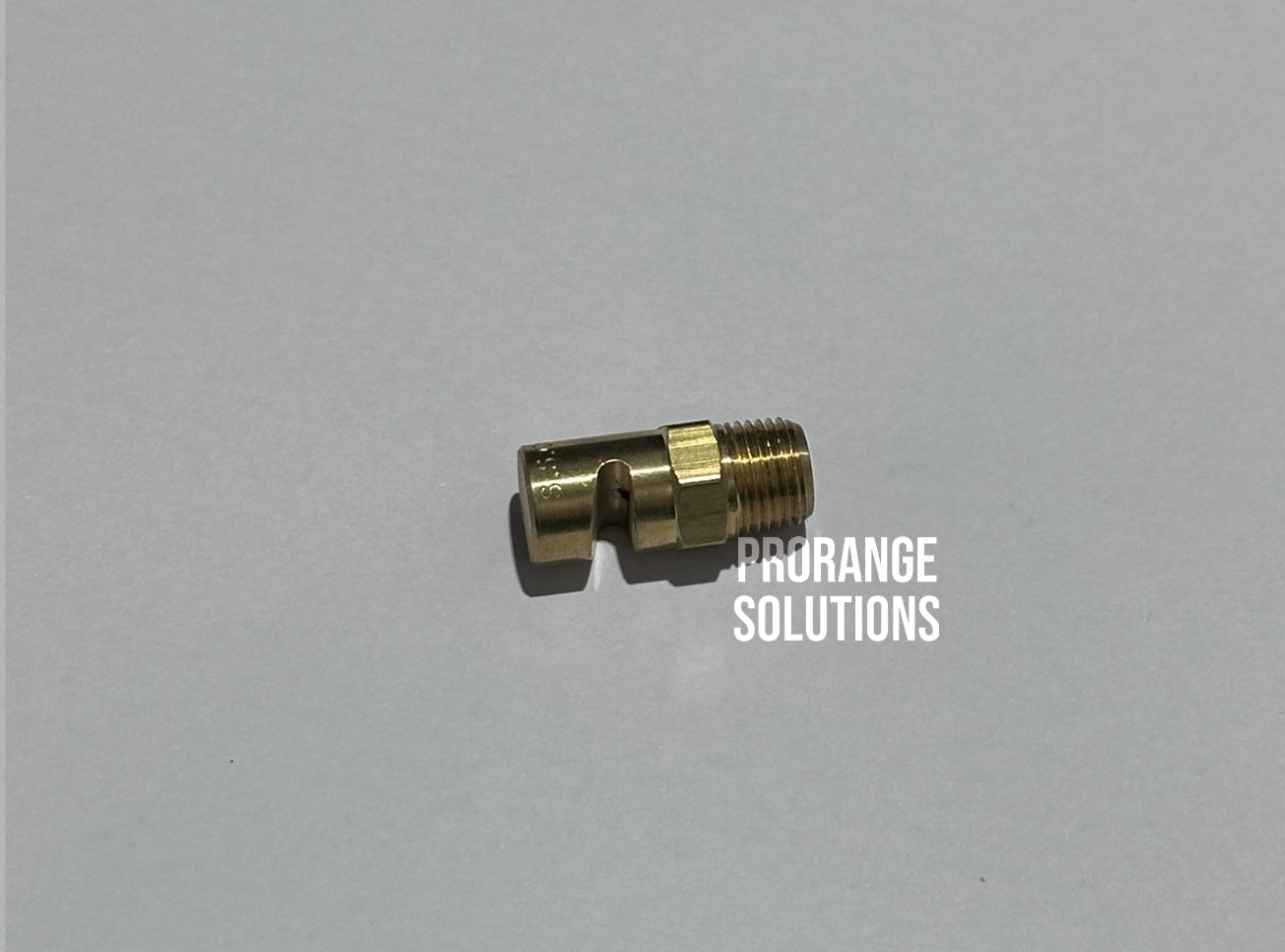 Prochem E461061 1/8 K.2 Nozzle