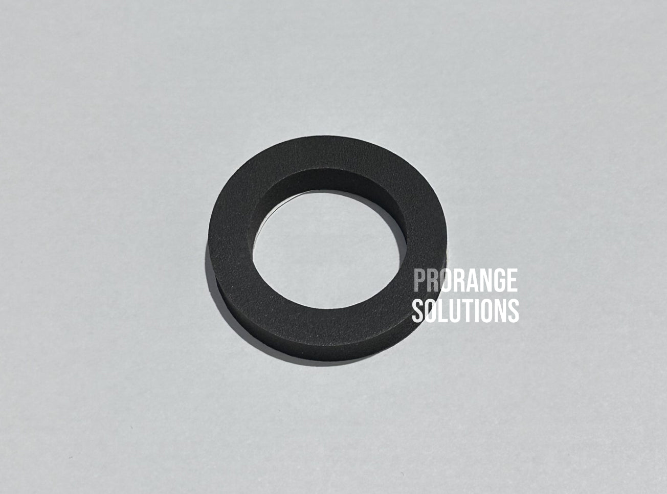 Prochem E11044 GASKET, 2 1/2 IN OD