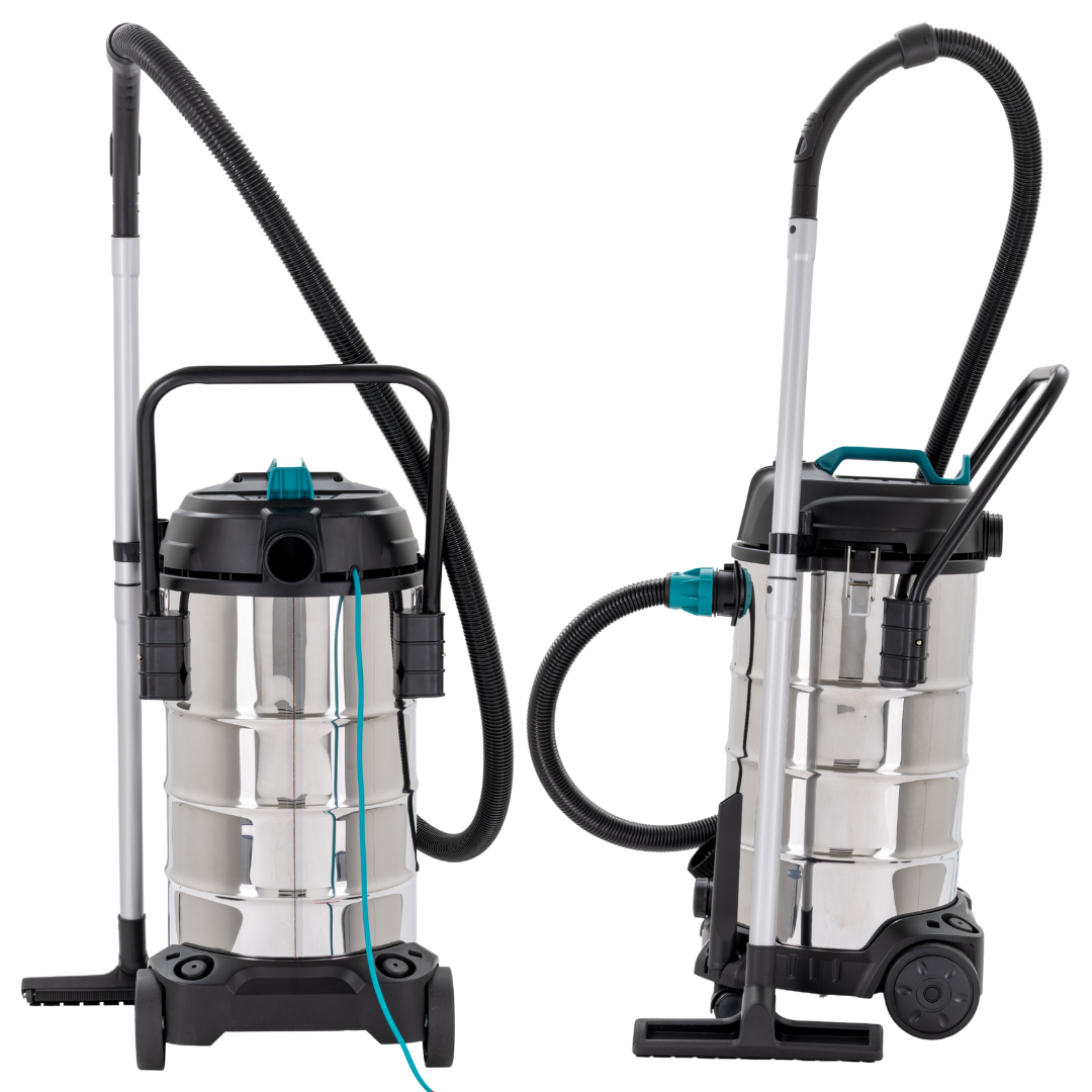 Truvox Valet Aqua 40