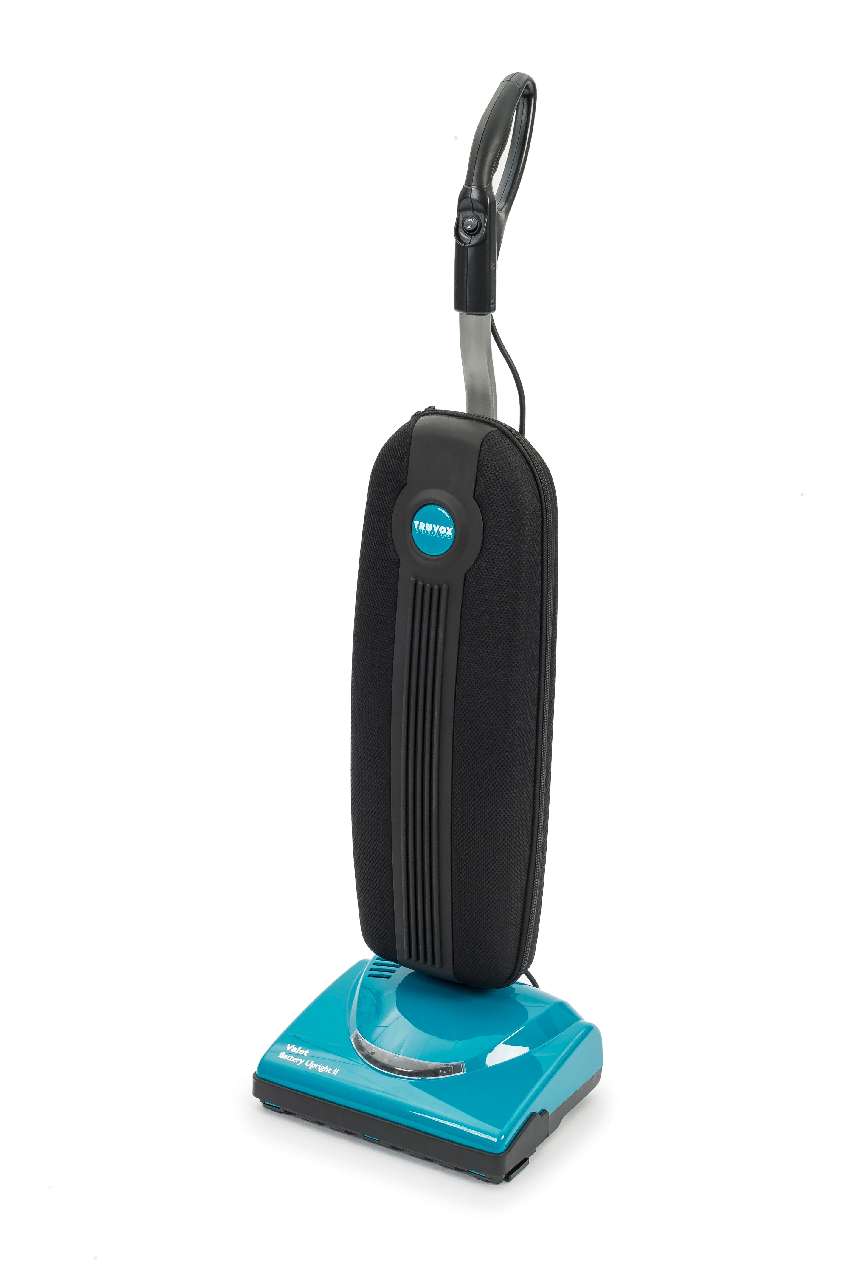 Truvox - Valet Battery Upright II