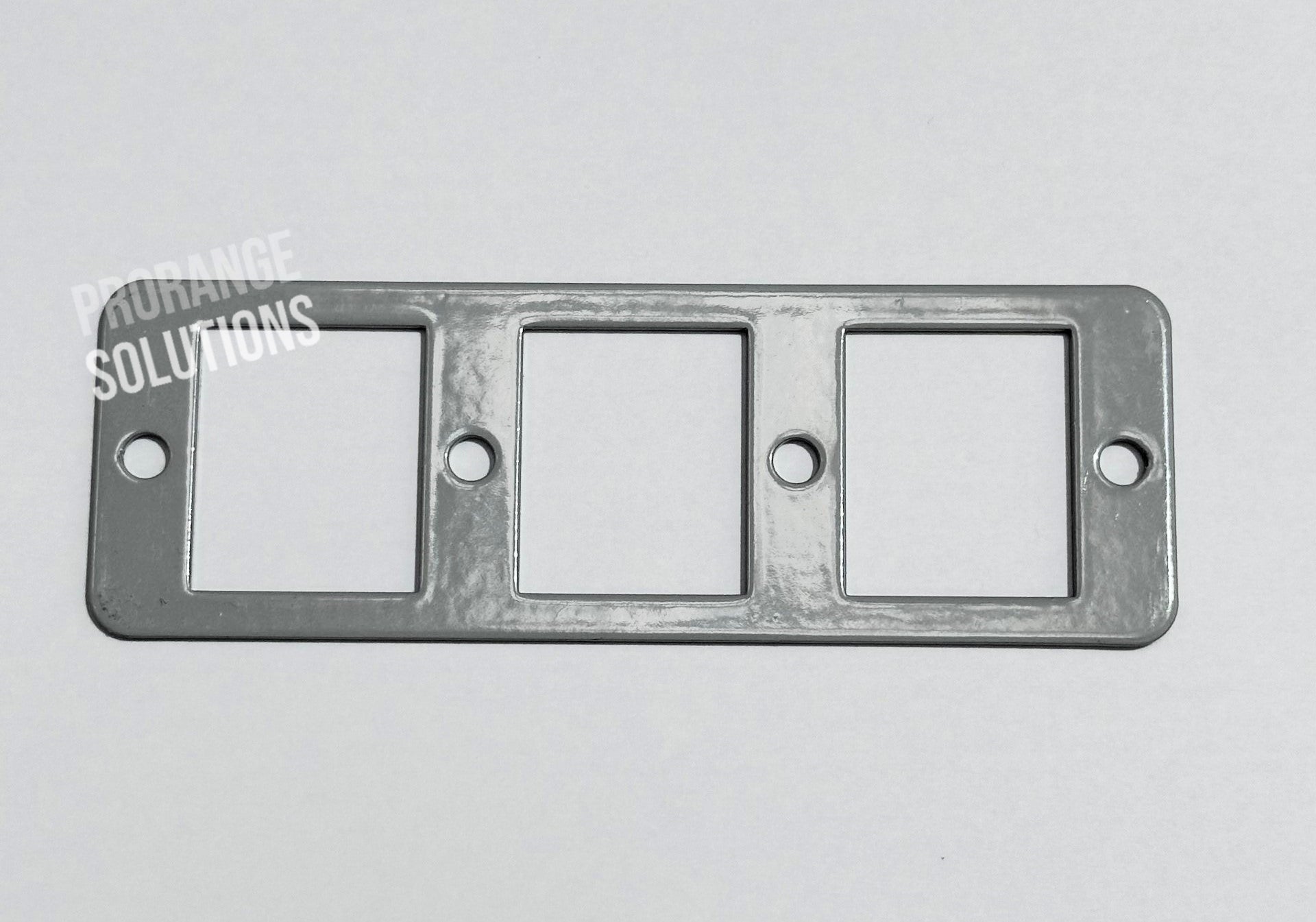 Prochem E11168 Cover, SWITCHPLATE