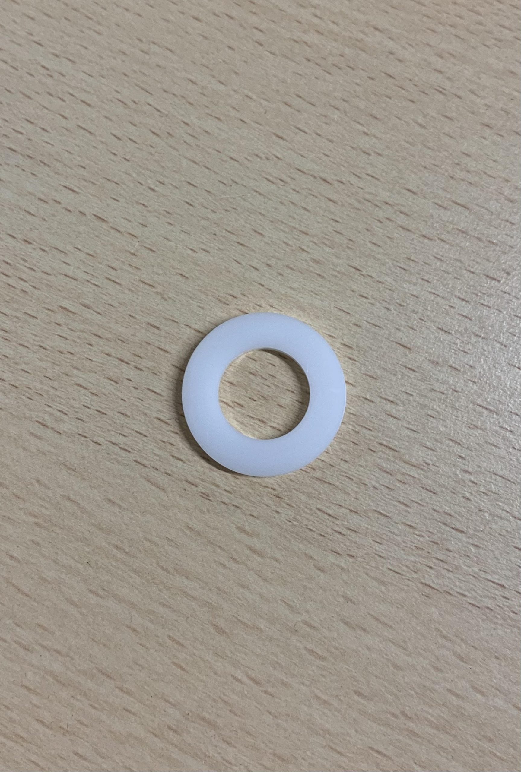 Prochem E00240 WASHER, SHOULDER