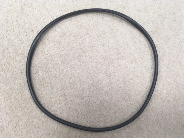 Airflex Waste Tank Lid Gasket GAS-AIR-WT-LID-WT1151