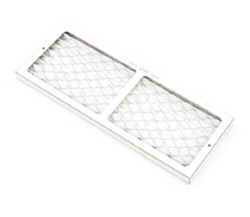 Truvox - VWAV Exhaust filter