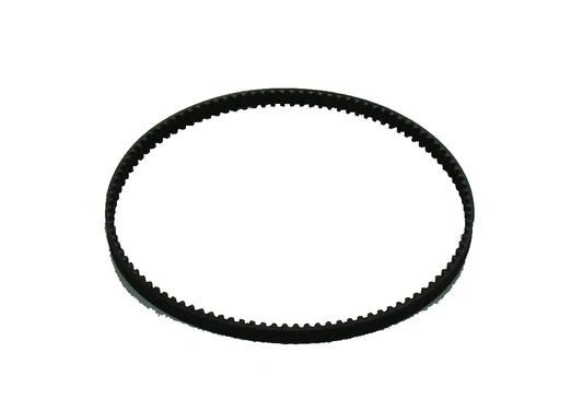 SEBO Drive Belt - 3038
