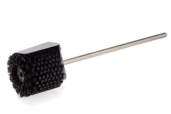 Truvox - MWPRO240 Side brush - soft (90-0842-0000)