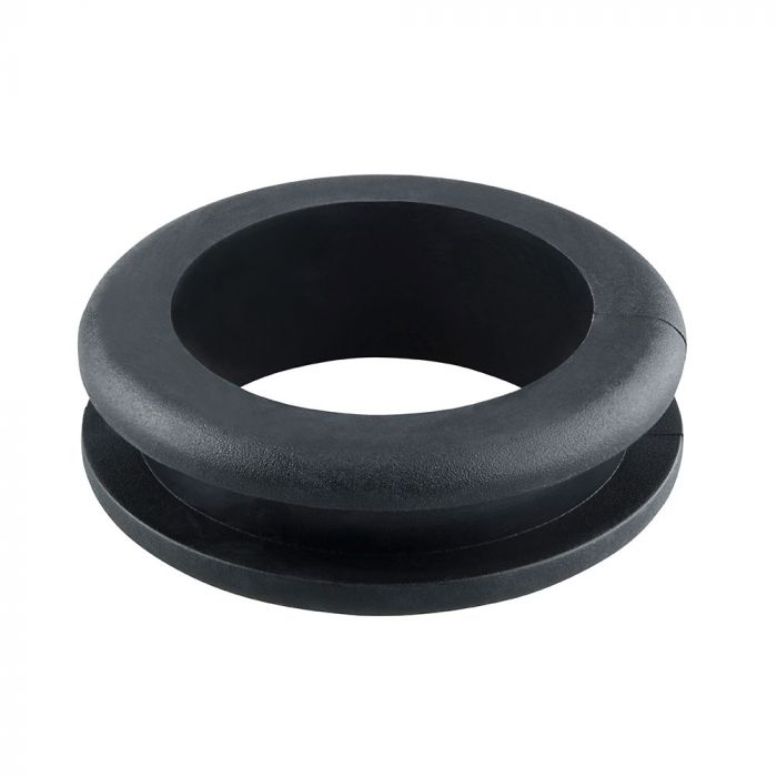Prochem E00449 GROMMET
