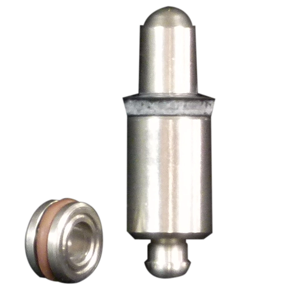 Regulator Pin for Airflex Pump R308 PUM-REG-PIN R308