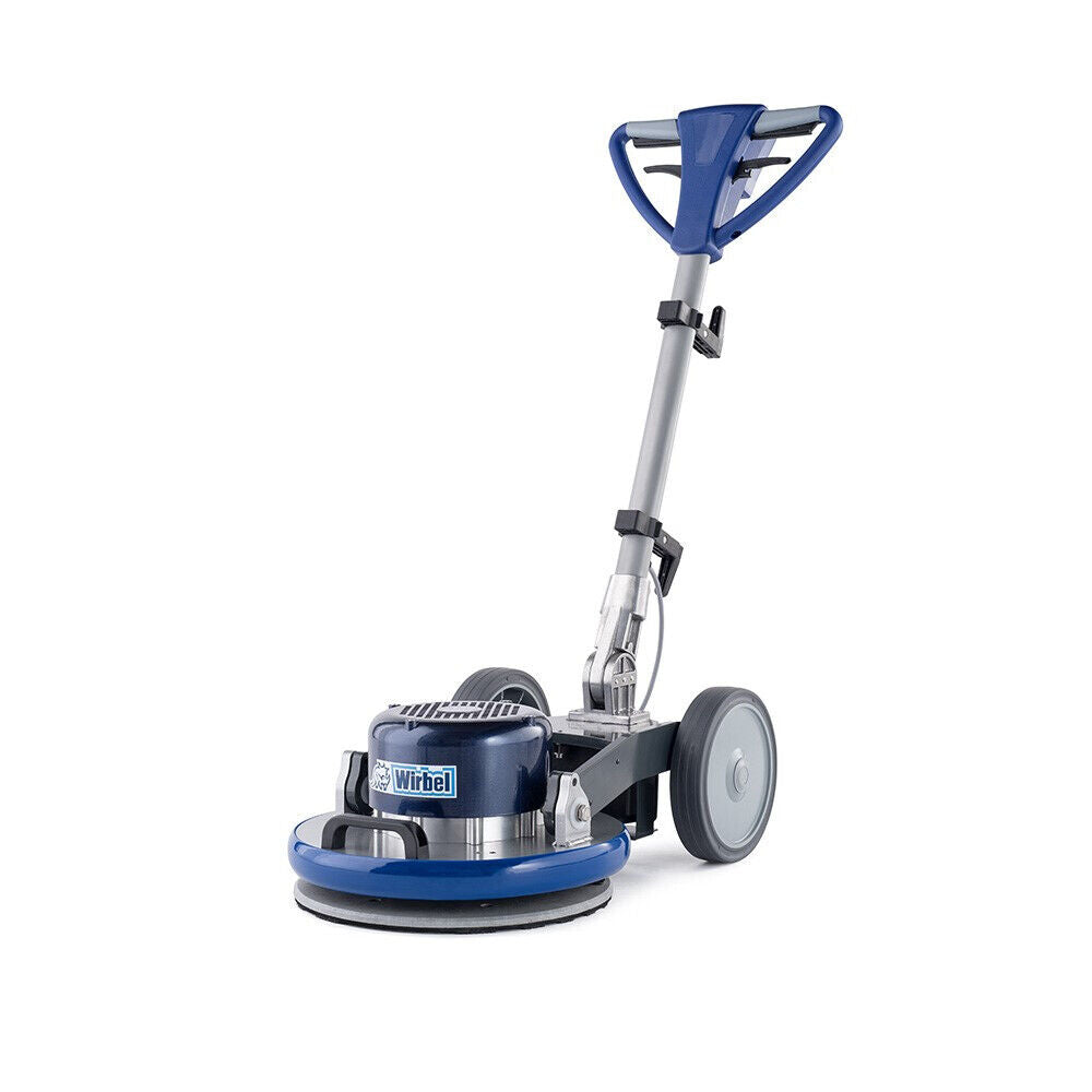 Roto-Orbital 143 Spray - GH3157 (PRE-ORDER)