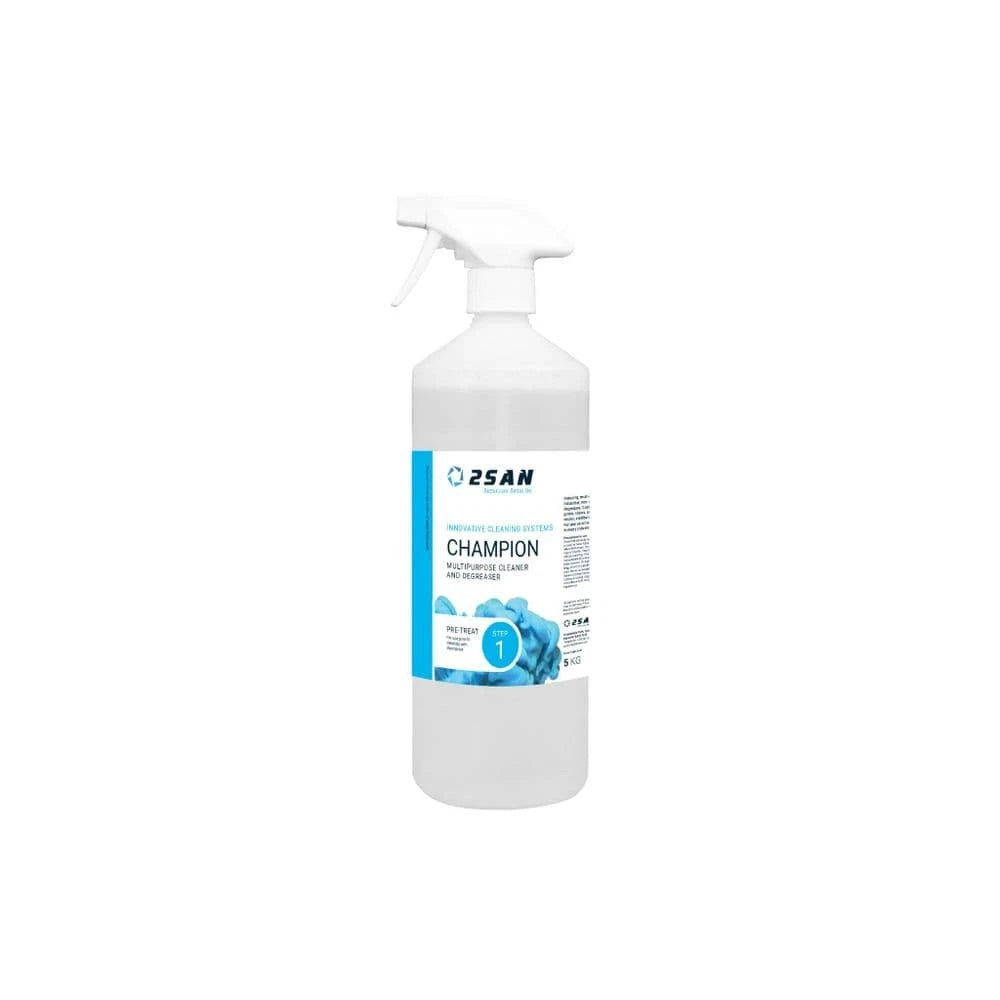 2SAN (Craftex) Champion Trigger Spray 1L (0098)