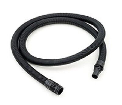 Truvox - VA20HD Hose & connector assembly (20-0104-0000)