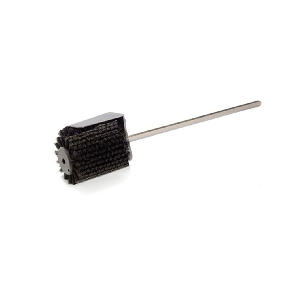 Truvox - MW440 Side Brush - black (90-0385-0000)