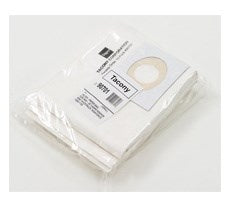 Truvox - Paper filter bags (Pack of 10) (90701)