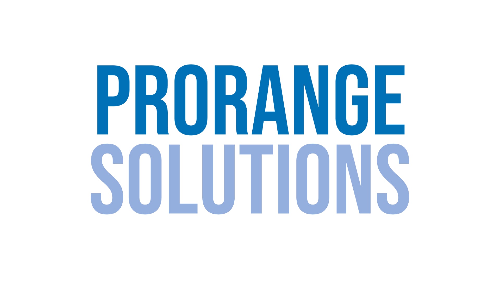 2San Single jet wand