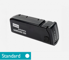 Truvox - Lithium Ion Battery (X1200)