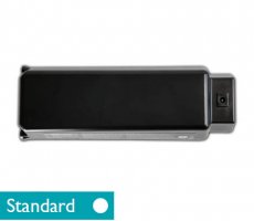 Truvox - Lithium Ion Battery (X9184)